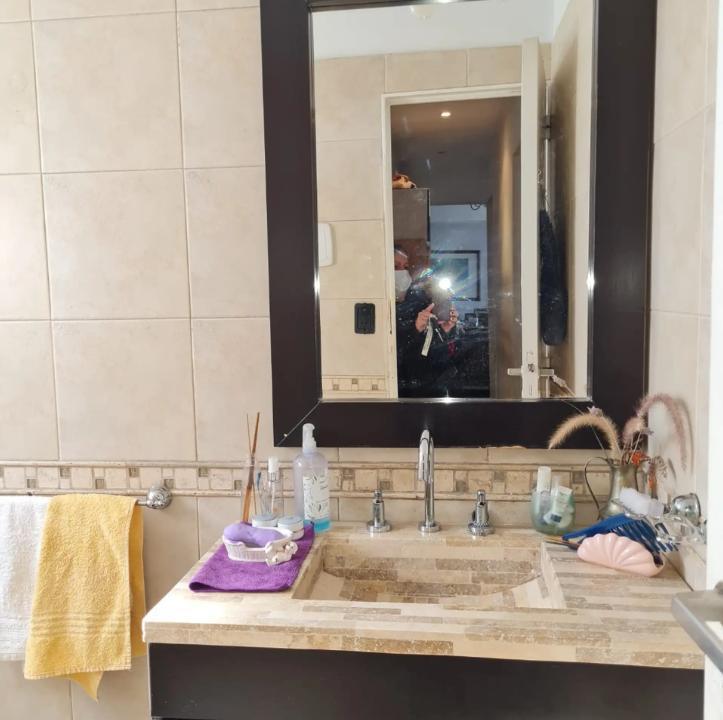 Venta | Departamento 3 Ambientes | Excelente Ubicación | Apto Crédito 2