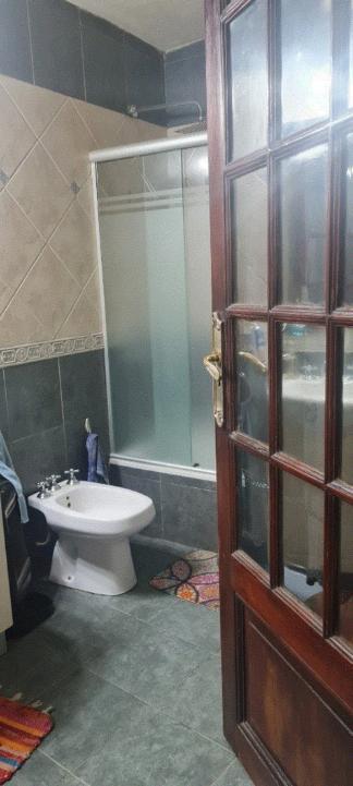 Venta | PH 4 Ambientes en Velez Sarsfield | Listo Para Mudarte 2