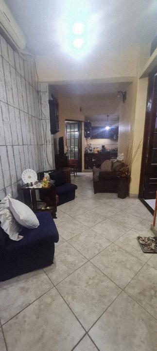 Venta | PH 4 Ambientes en Velez Sarsfield | Listo Para Mudarte 4