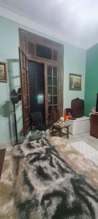Venta | PH 4 Ambientes en Velez Sarsfield | Listo Para Mudarte 5