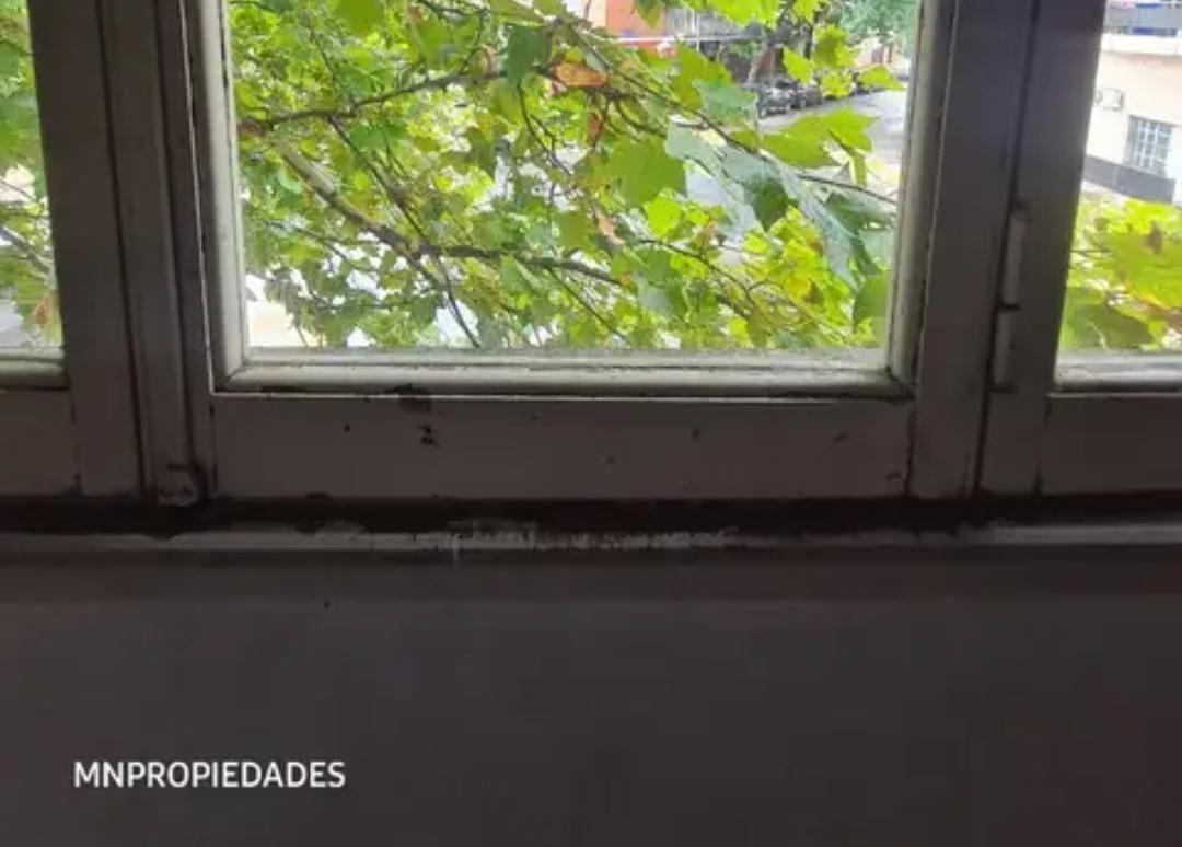 Venta / PH Tipo Casa 4 Ambientes con Cochera / Floresta 1