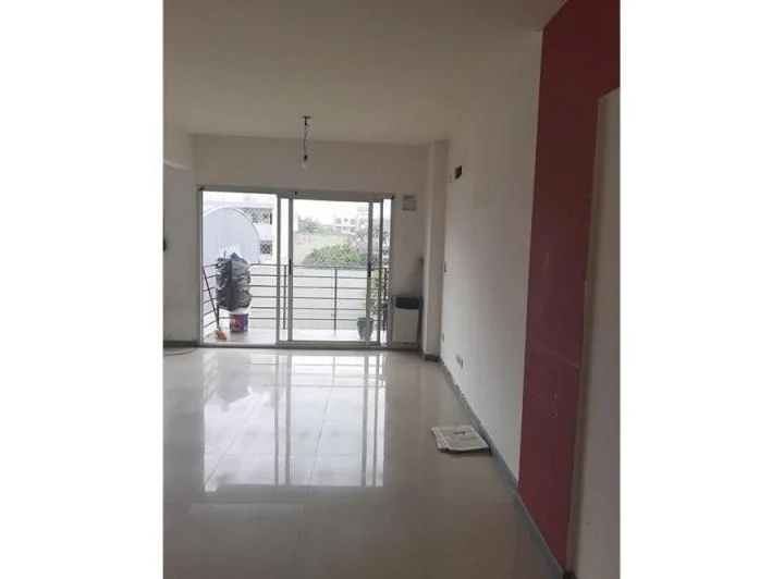 Departamento monoambiente en alquiler en Liniers 3