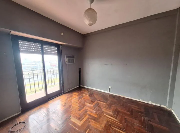Departamento en Liniers 5