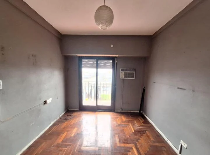Departamento en Liniers 4