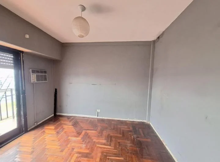 Departamento en Liniers 3