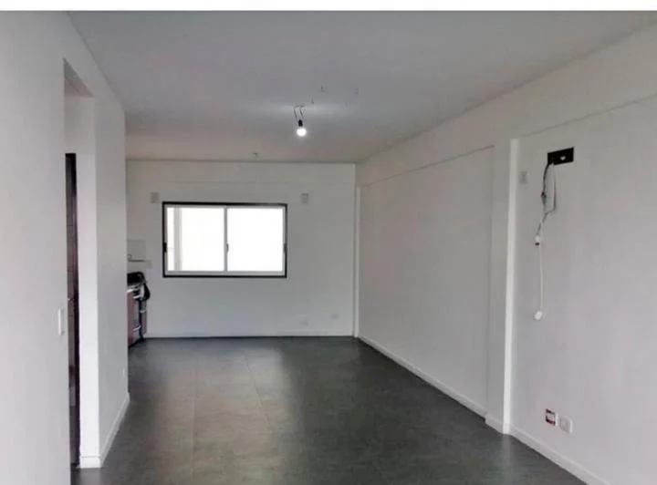 Alquiler departamento 3 ambientes en Floresta - CON COCHERA 2