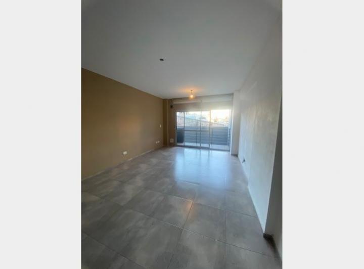 Departamento en Villa Luro - Alquiler monoambiente 5
