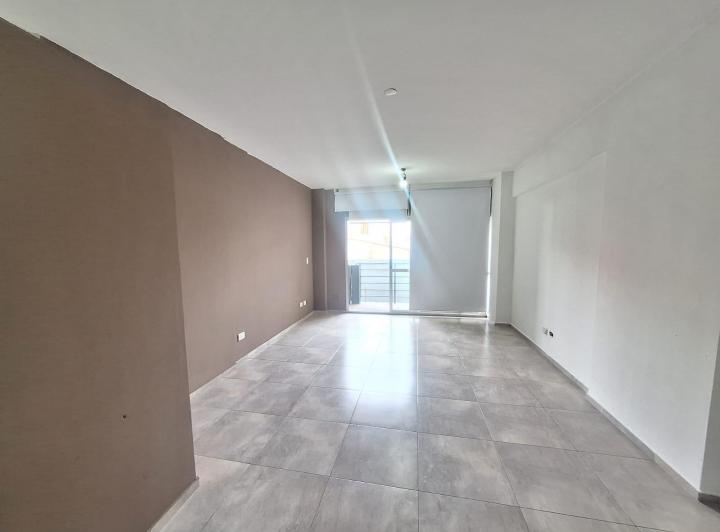 Departamento en Villa Luro - Alquiler monoambiente 3