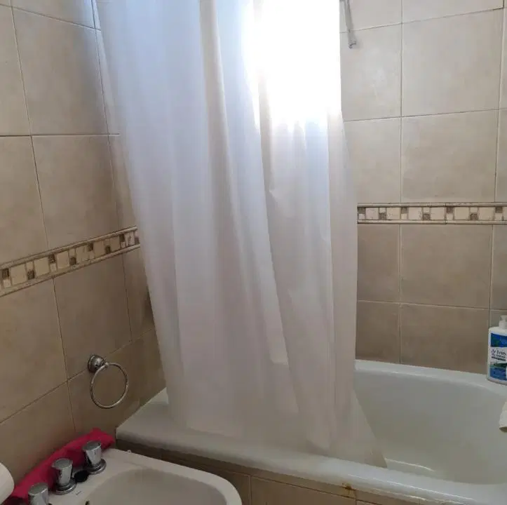 Venta | Departamento 3 ambientes | Excelente ubicación |  Apto crédito 5