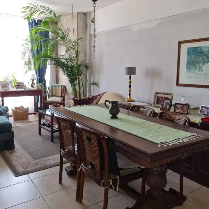 Venta | Departamento 3 ambientes | Excelente ubicación |  Apto crédito 3