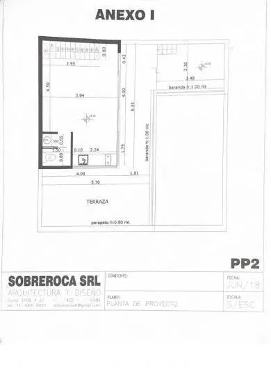 Plano 3