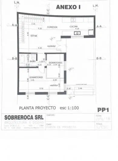 Plano 2