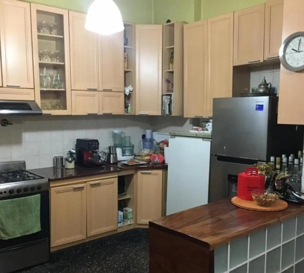 CASA PARA 2 FAMILIAS 4
