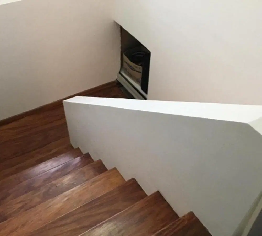 CASA PARA 2 FAMILIAS 5