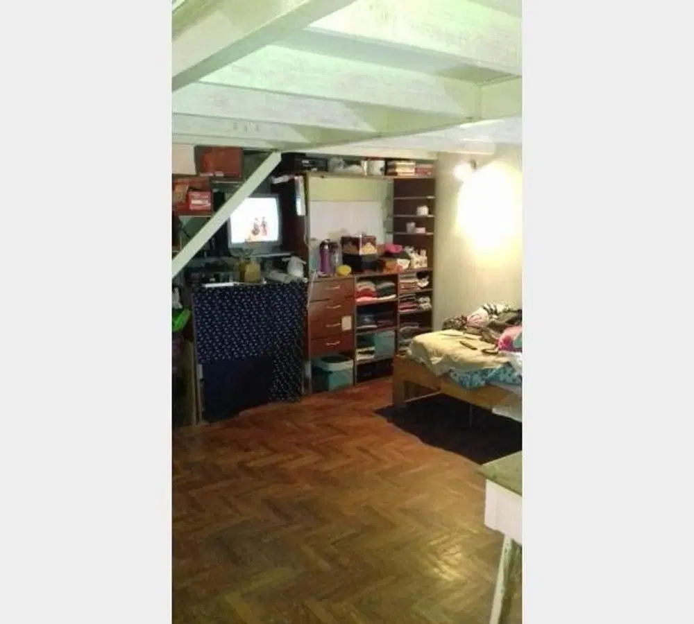 PH en Venta | 4 ambientes c/ local | Villa Luro 1