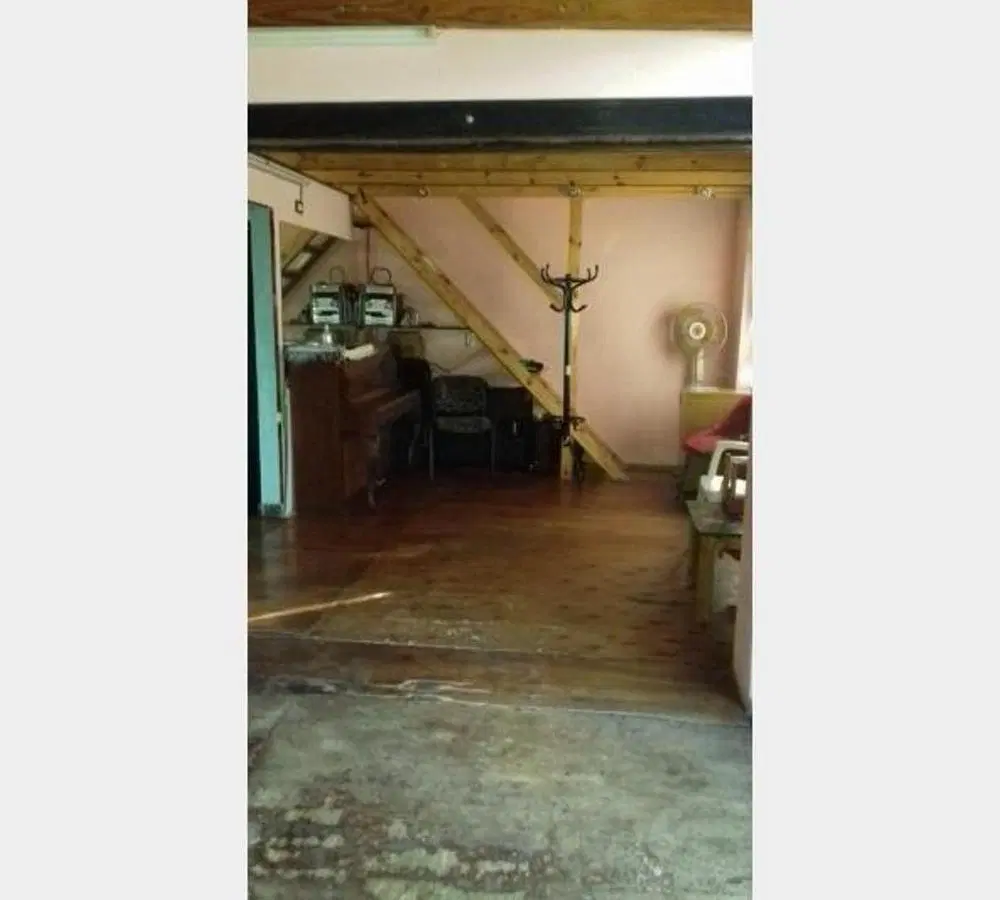 PH en Venta | 4 ambientes c/ local | Villa Luro 4