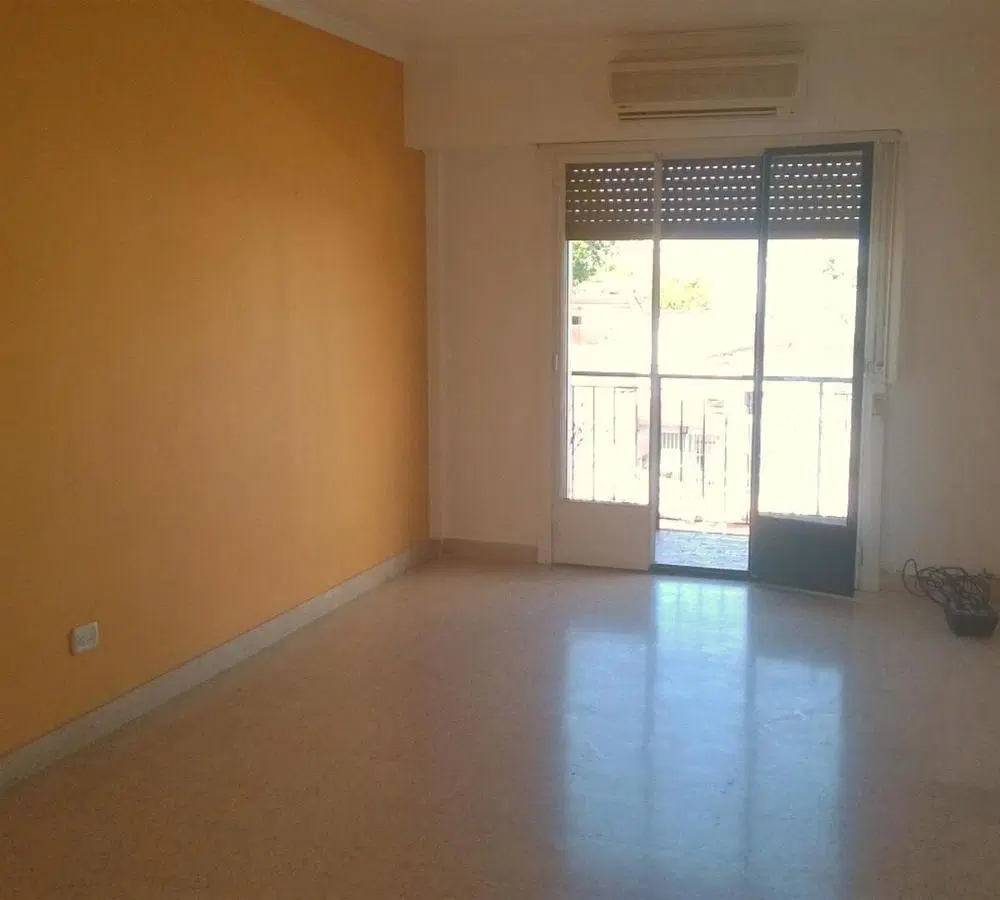 Venta | Departamento 2 ambientes | Al frente | Versalles 3