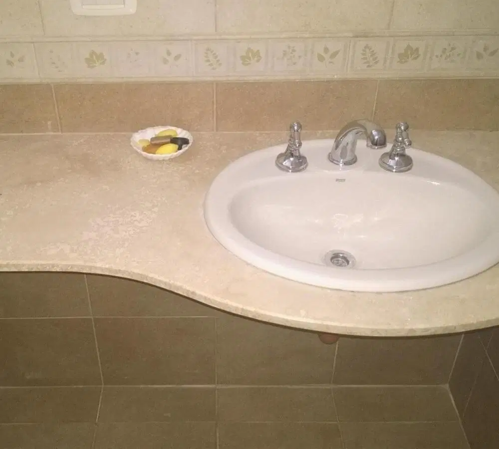 Venta | Departamento 2 ambientes | Al frente | Versalles 5