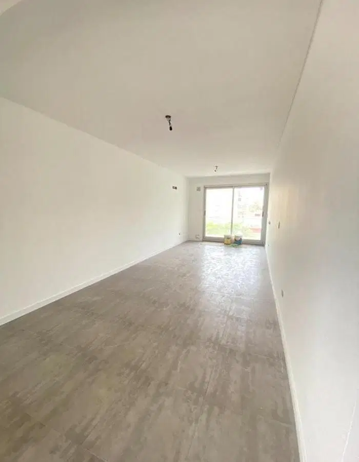 Venta | Monoambiente c/ balcón a estrenar | Flores 2° "A" 2