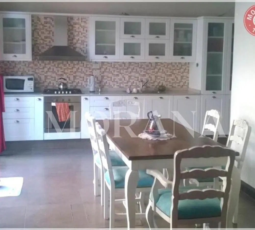 Venta | Casa 4 ambiente | De estilo | Liniers 2