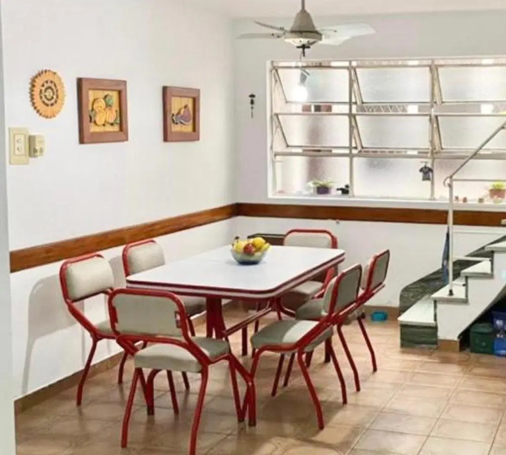 Venta | Casa sobre lote de 10x13 | Exc. Ubicación | Liniers 5