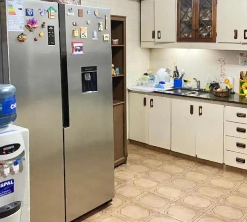 Venta | Casa sobre lote de 10x13 | Exc. Ubicación | Liniers 2