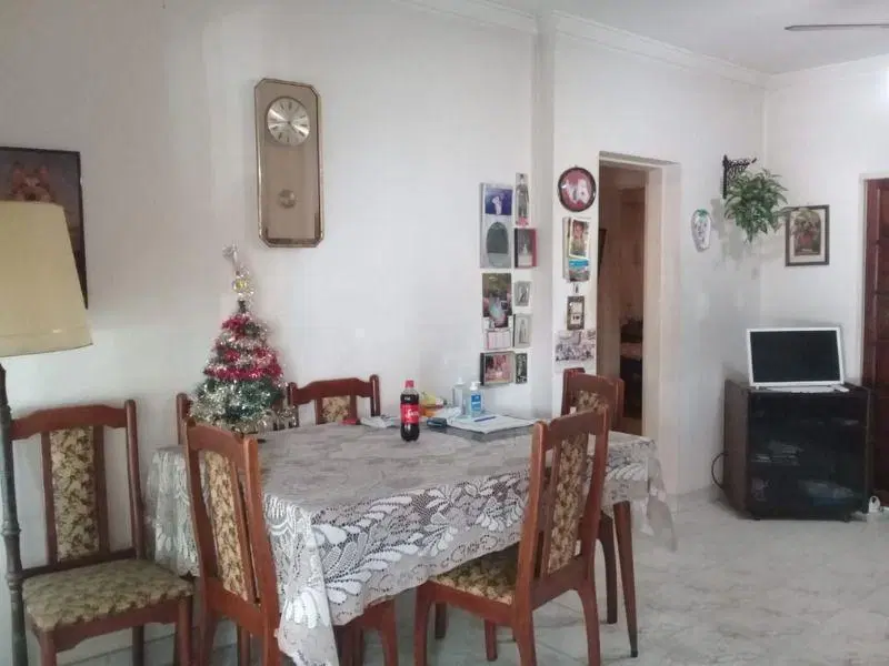 Venta | PH 3 ambientes | c/entrada independiente | Al frente 2