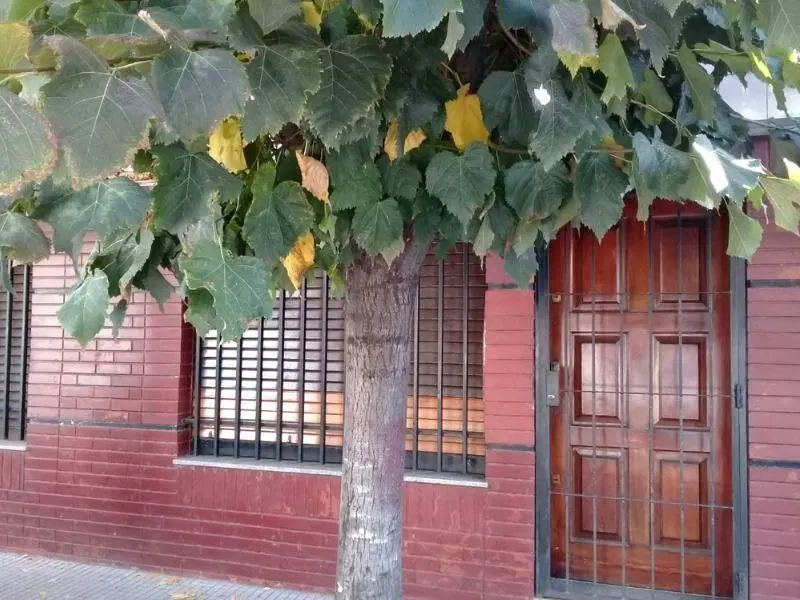 Venta | PH 3 ambientes | c/entrada independiente | Al frente 5