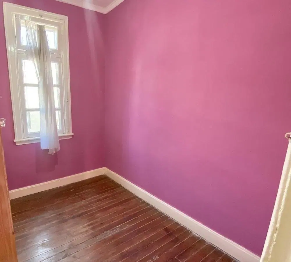 Venta casa ex municipal | 4 ambientes | c/ cochera | Liniers 3