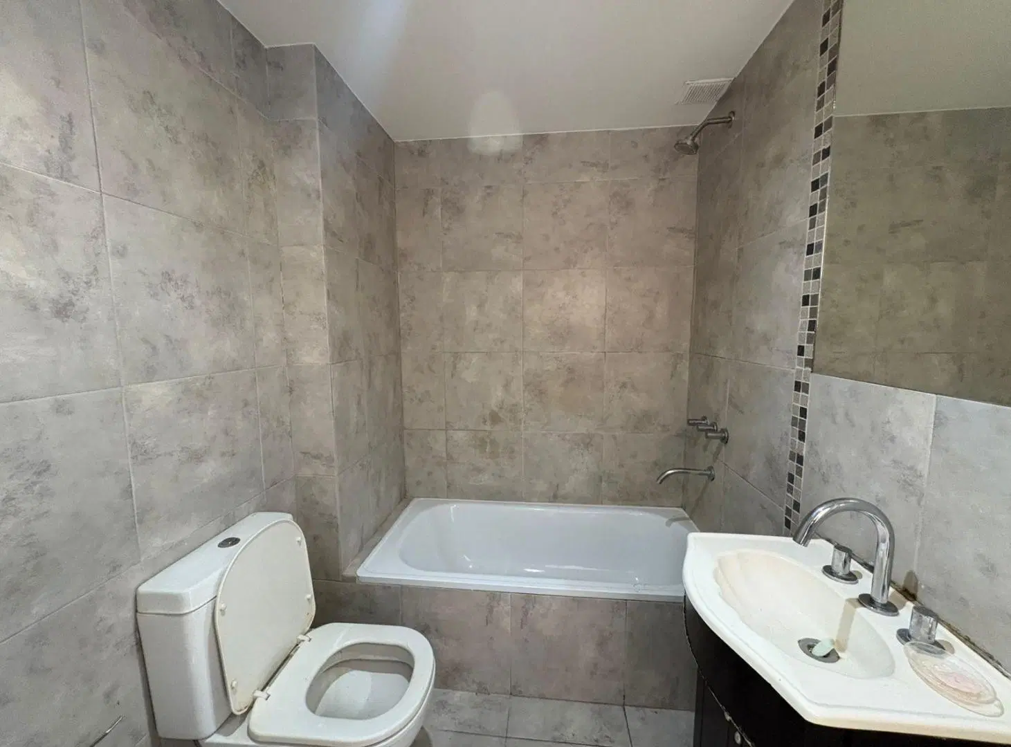 Departamento 1 ambiente | A estrenar | Excelente oportunidad  4° "B" 4