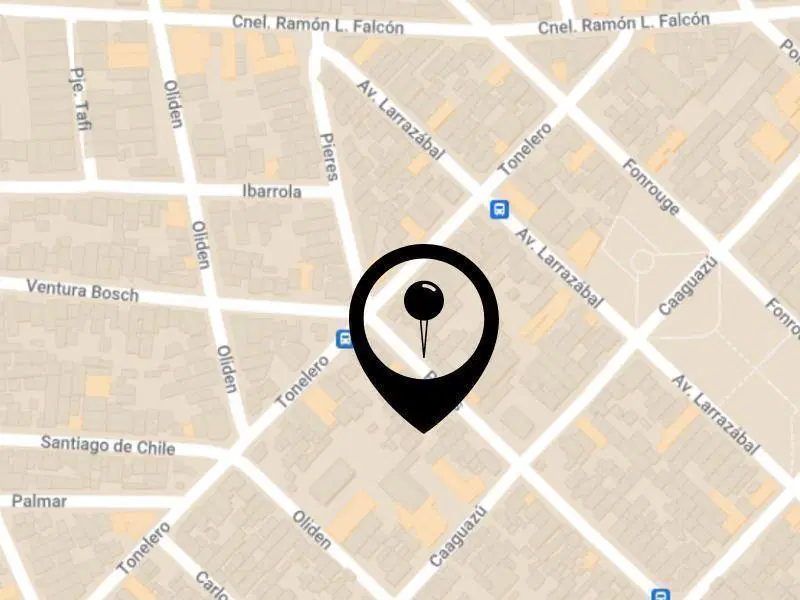 Departamento 1 ambiente | A estrenar | Excelente oportunidad  4° "B" 2