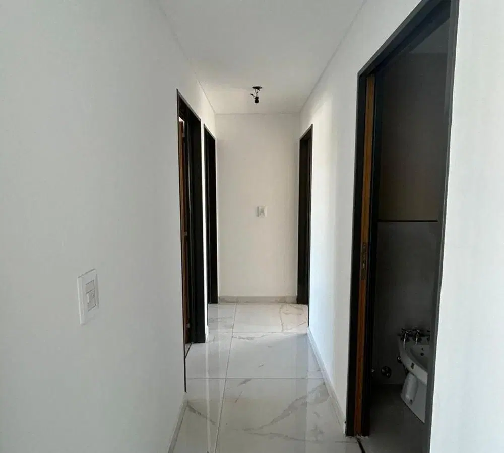 Semipiso a estrenar | 4 ambientes | 2 cocheras | Villa Luro 5