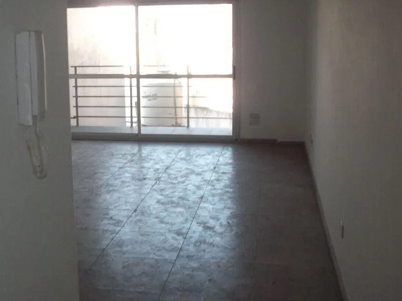 Monoambiente en Venta // Villa Luro 2