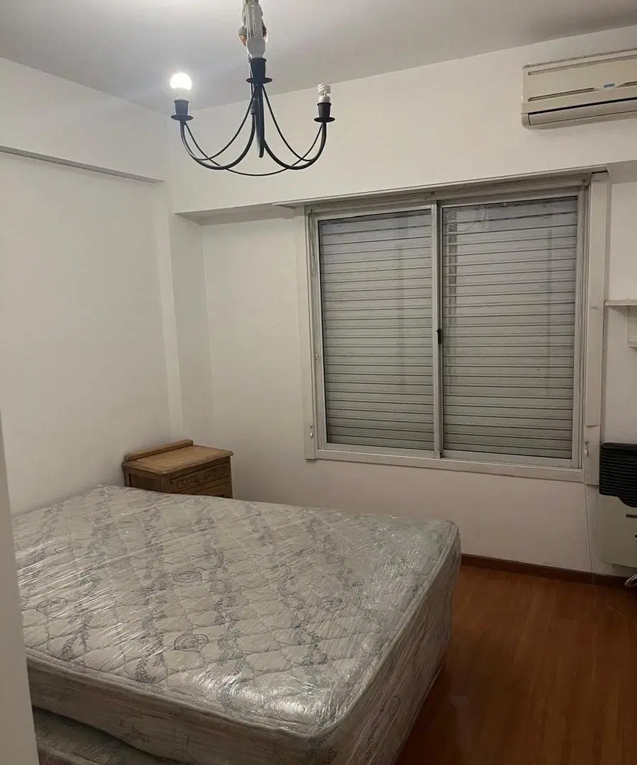 Alquiler amoblado en Villa Luro - 3 ambientes - Excelente ubicación 3