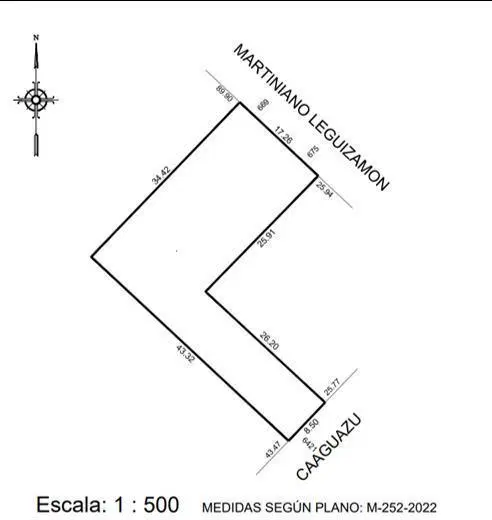 Plano 2