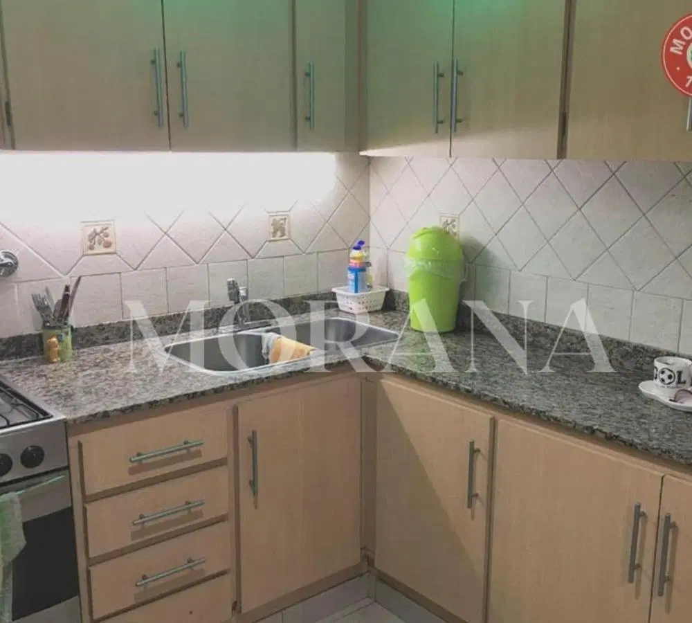 Venta | Casa 5 ambientes | c/garage | Liniers 5
