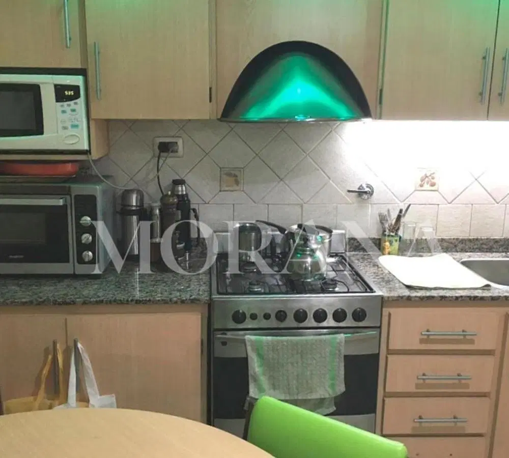 Venta | Casa 5 ambientes | c/garage | Liniers 3