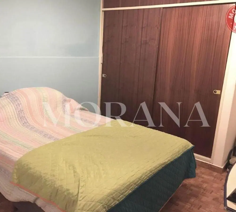 Venta | Casa 5 ambientes | c/garage | Liniers 4