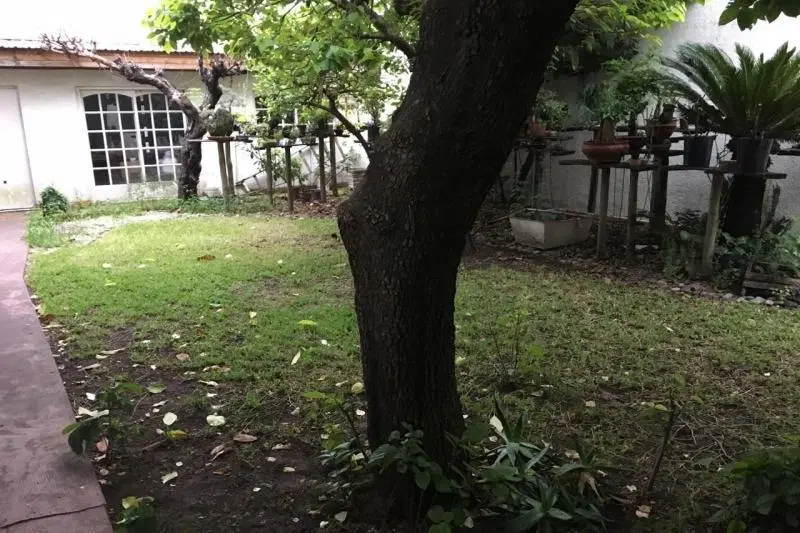 Terreno en Liniers 2