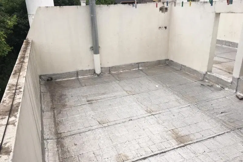 Terreno en Liniers 3