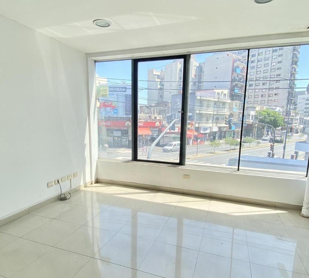 Venta | Oficina-Instituto de enseñanza | Excelente ubicación