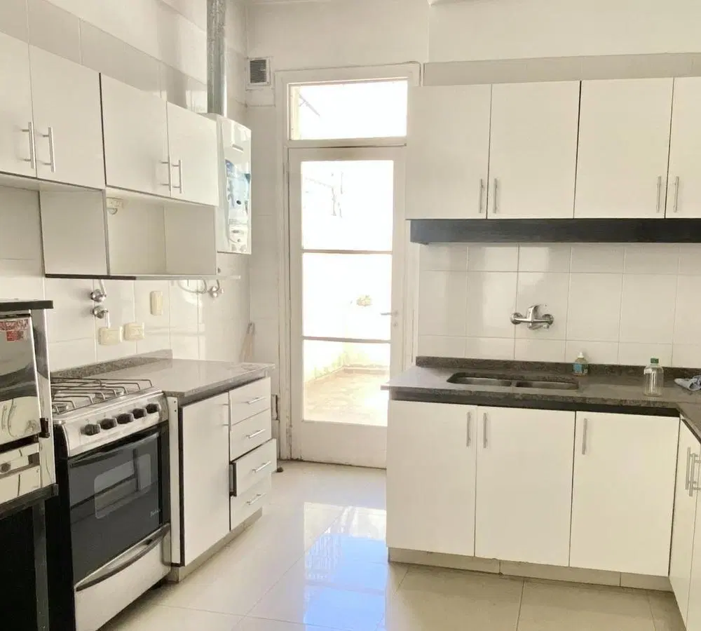 Venta | Oficina-Instituto de enseñanza | Excelente ubicación 3