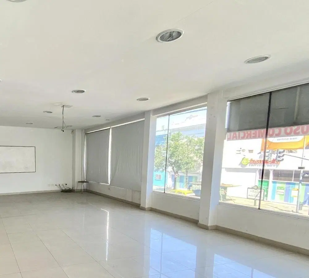 Venta | Oficina-Instituto de enseñanza | Excelente ubicación 4