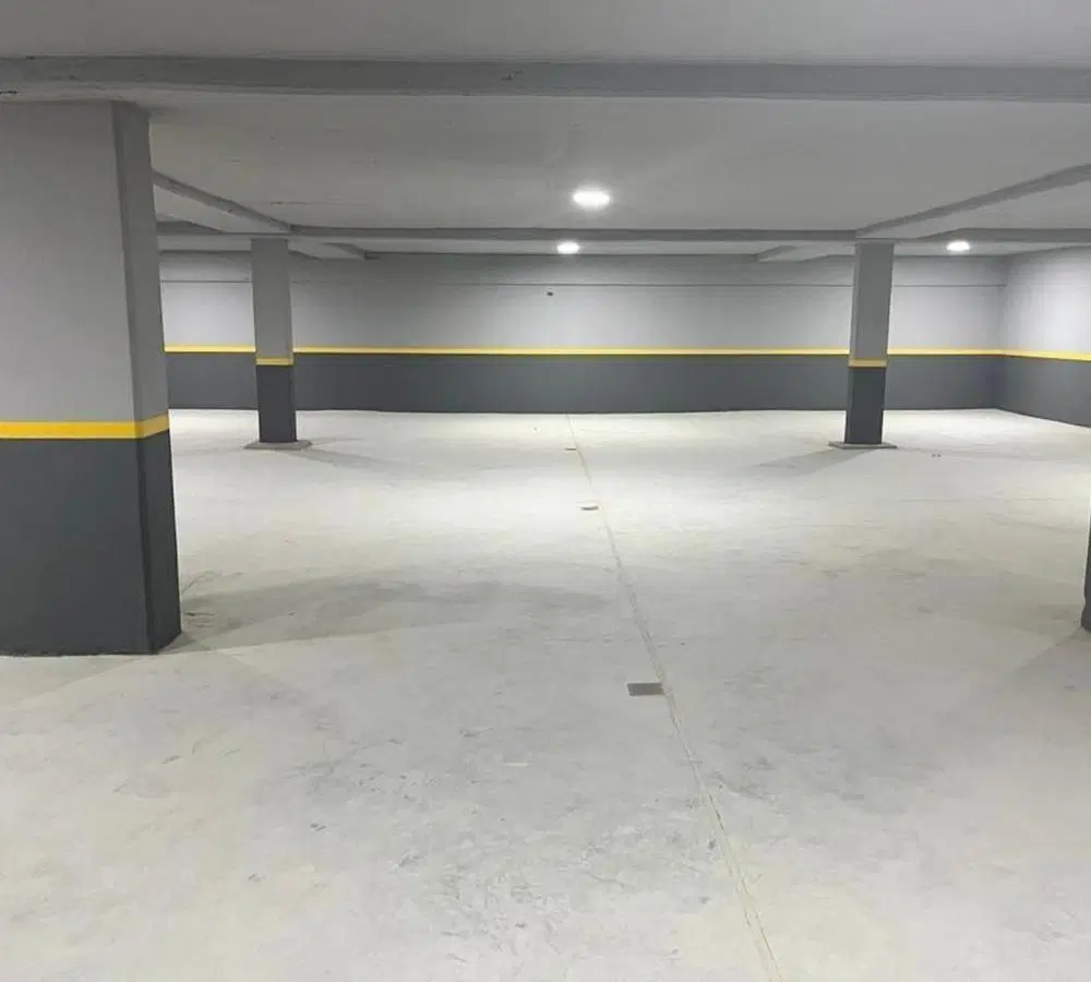 Cochera en venta | Floresta | CABA 3