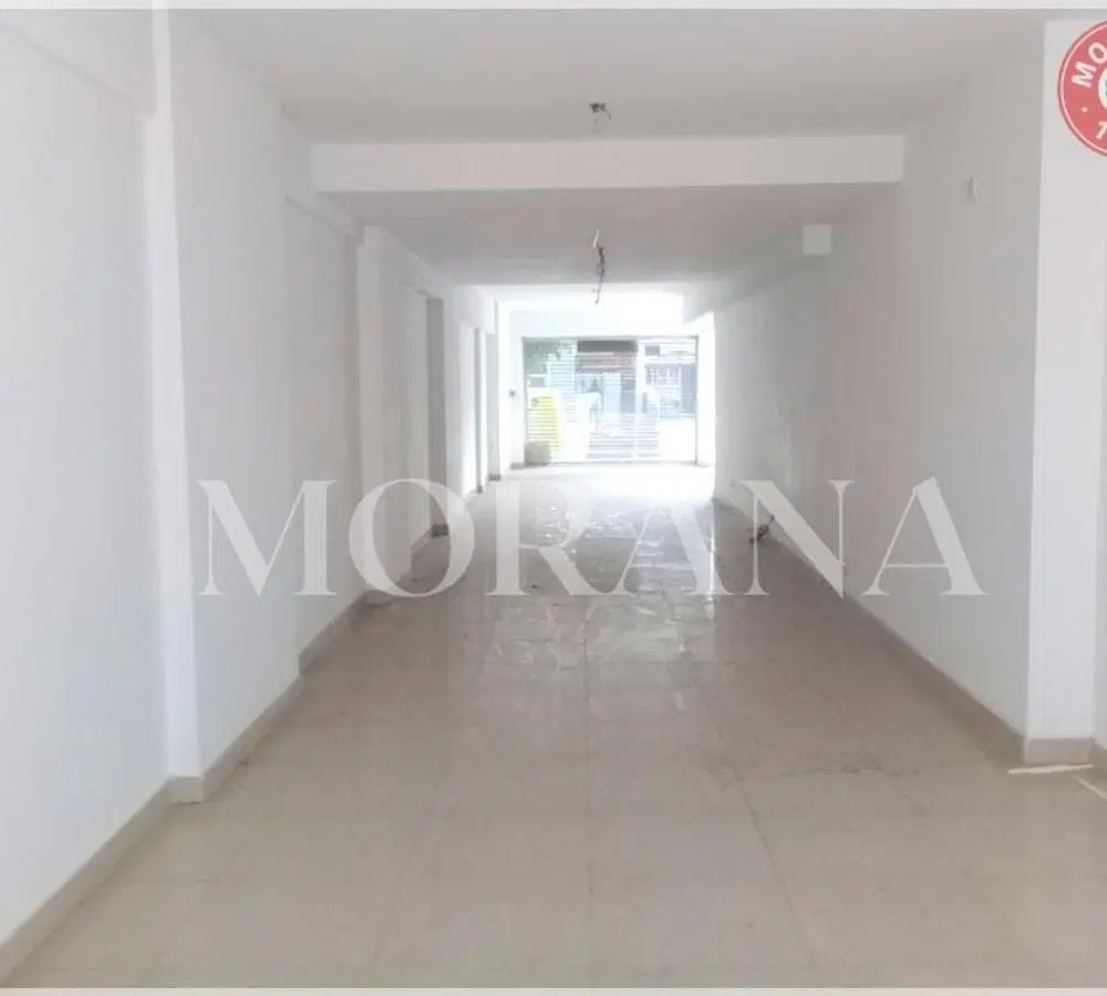 Local en Venta // Oportunidad - Villa Luro 3