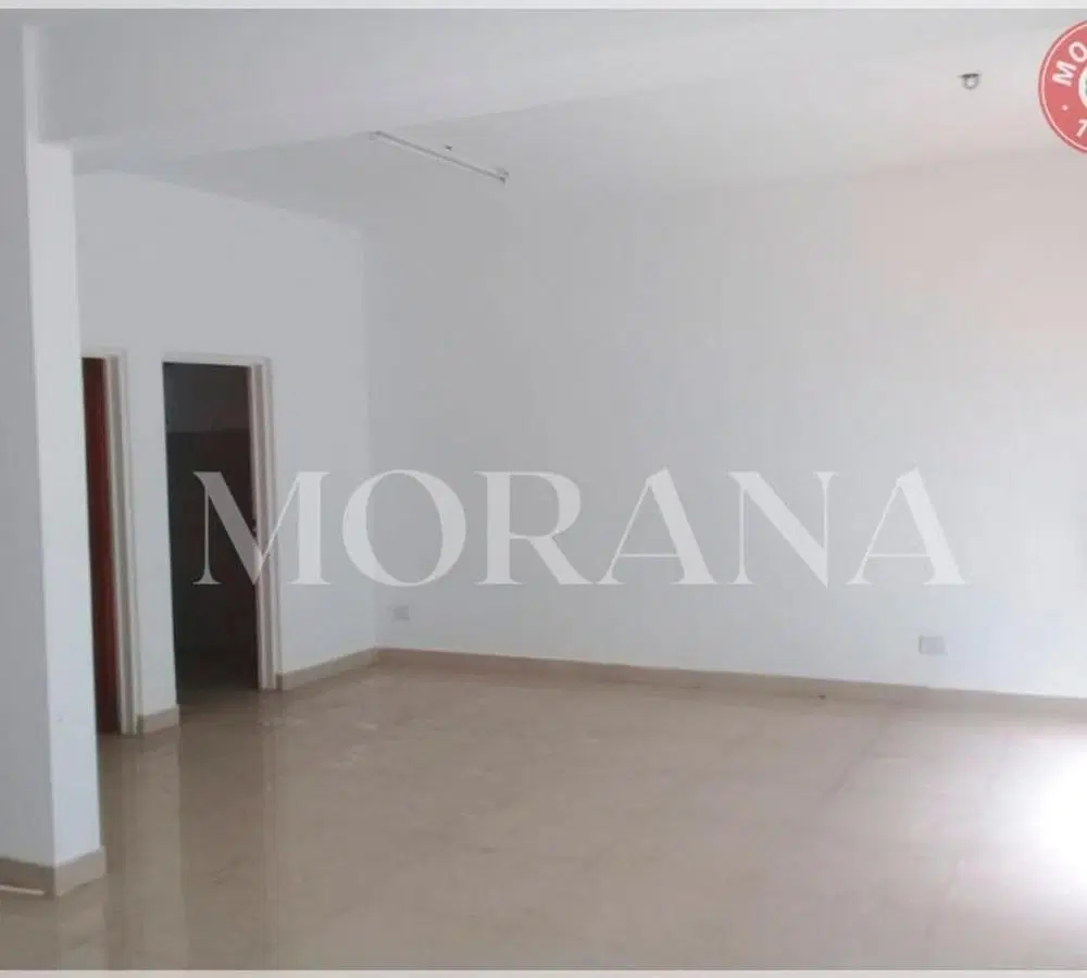 Local en Venta // Oportunidad - Villa Luro 4