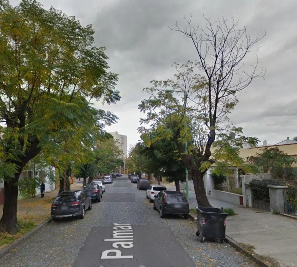 Excelente lote en venta | Liniers | Cercano a colegios 4