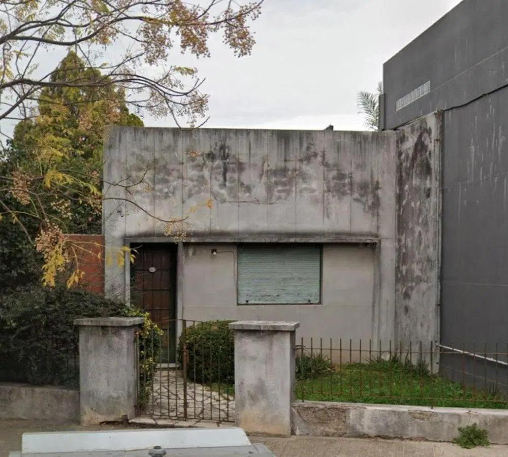 Excelente lote en venta | Liniers | Cercano a colegios 5