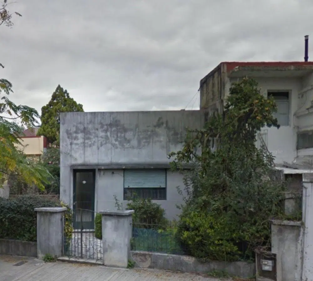 Excelente lote en venta | Liniers | Cercano a colegios 2