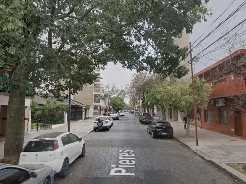 Venta Local comercial | Excelente ubicación | 2
